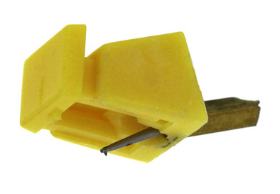 LP Gear stylus for Empire REX 440D cartridge
