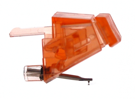 Empire LTD 200 cartridge stylus | LP Gear