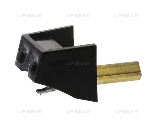 Empire 66E/X cartridge stylus | LP GEAR