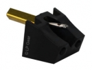 LP Gear stylus for Empire 2003AE/X cartridge