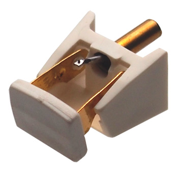 LP Gear S999VE/X-ERD stylus for Empire 999VE/X cartridge