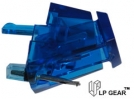 LP Gear replacement for Empire SBC100 stylus