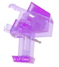 LP Gear replacement for Empire SLTD 200 (SLTD200) stylus