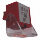 Ortofon stylus for Ortofon F-15 F15 cartridge