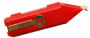 Needle cartridge for Fisher-Price 847T Phonograph