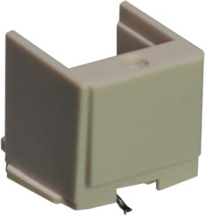 LP Gear stylus for Gemini TT-1100USB TT 1100USB TT1100USB turntable