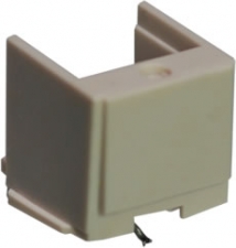 LP Gear stylus for Gemini CN-15 CN15 cartridge