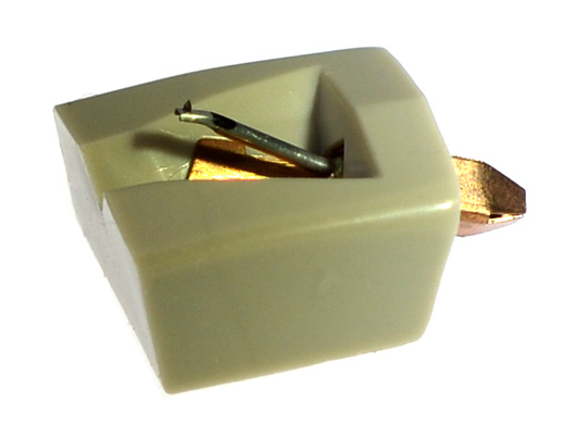 5869 DIAMANT GOLDRING G 850 Stylus Needle Platine vinyle disque (U) EUR 22,00 - FR