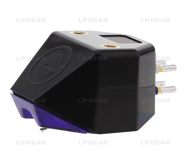 Goldring E3 phono cartridge | LP GEAR