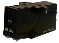 Grado G-1+ Super Stereo Phono Cartridge
