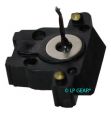 Grado stylus for Grado G-2+ (G2+) phono cartridge - For US sale only