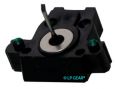 Grado stylus for Grado MOD-FT cartridge