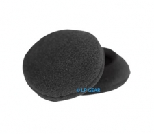Grado I-Cushion Replacement Headphone Cushions - For U.S. Sale Only