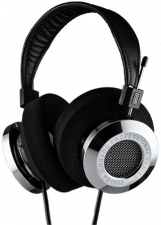 Grado PS-1000e PS 1000e PS1000e Headsphones