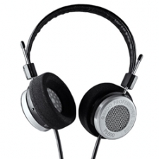 Grado PS-500 PS 500 PS500 Headsphones