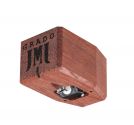 Grado Reference Platinum 2 phono cartridge 5.0mV - For US sale only