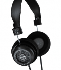 Grado SR225e headphones - For U.S. Sale Only
