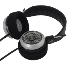 Grado SR325e Headphones - For U.S. Sale Only