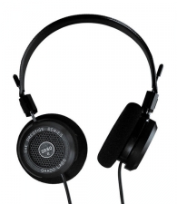 Grado SR60e headphones - For U.S. Sale Only