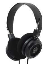 Grado SR80e headphones -  - For U.S. Sale Only