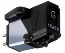 Grado Green  3 (Green3) phono cartridge - For US sale only