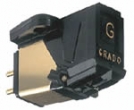 Grado Gold 3 Gold3 phono cartridge - For US sale only