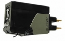 Grado Black3 P-mount T4P phono cartridge - For US sale only
