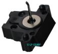 Grado MC+ stylus (mono stylus) - For US sale only
