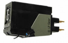 Grado Blue3 P-mount T4P phono cartridge - For US sale only
