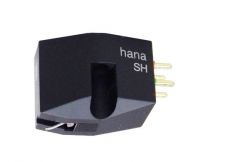 HANA MH cartridge 10% OFF with any other brand cartridge trade