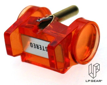 Hitachi DS-ST24 stylus | LP GEAR