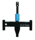 LP Gear replacement for Hitachi SJN-45 SJN45 stylus