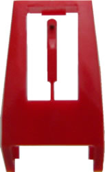 LP Gear 78 rpm Stylus for Ion Classic LP Turntable