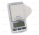 Jelco Digital Stylus Force Gauge SG-1