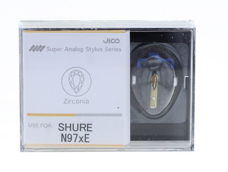 Shure N97XE - Ago di ricambio per M97XE
