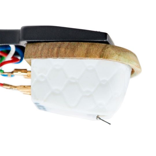 Jico Seto-Hori Moving Coil Cartridge
