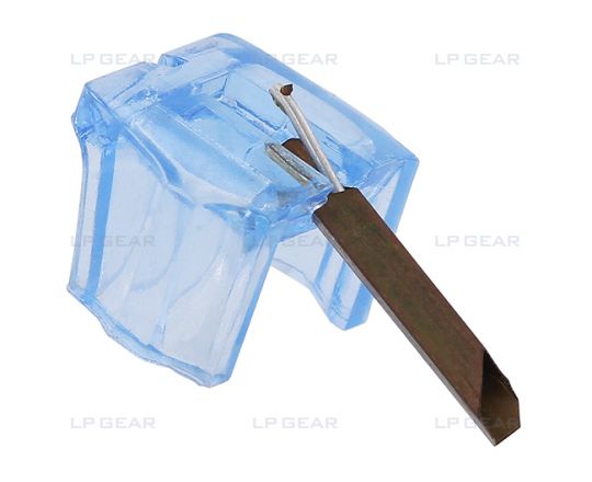 Kenwood KP-3021 turntable stylus | LP GEAR