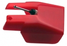 LP Gear stylus for Kenwood KD-1033 turntable