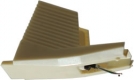 LP Gear stylus for Kenwood KD-34R KD 34R KD34R turntable