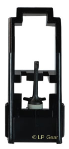 Amazon.com: JICO replacement Kenwood N-69 N69 stylus