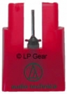 LP Gear replacement for Kenwood N-32 N32 stylus