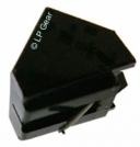 LP Gear replacement for Kenwood N-50 stylus