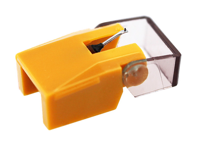 LP Gear replacement for Audio-Technica ATN120E stylus