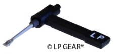 LP Gear replacement for Pfanstiehl 273-DS73 273DS73 needle stylus