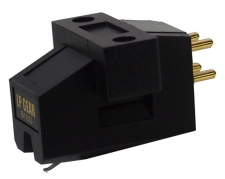 LP Gear BIN 323 SLC phono cartridge