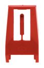 LP Gear stylus for jWIN JXCD-3400 turntable
