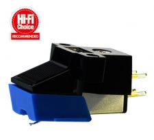 LP Gear AT95VL phono cartridge