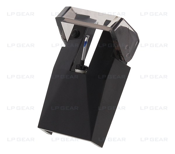 LP Gear ATN15VL Vivid Line stylus