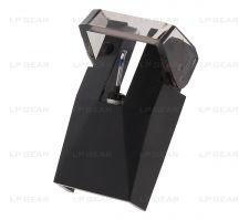 LP Gear replacement for Pfanstiehl 203-DQX stylus