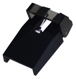 LP Gear replacement for Audio-Technica ATN20SS stylus